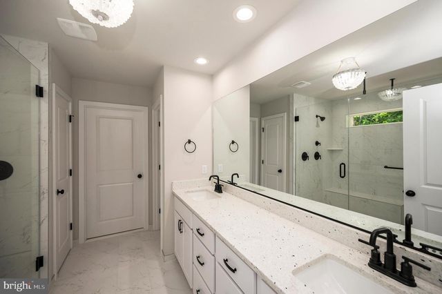 10598 GREENWOOD DR, Spotsylvania, VA 22553