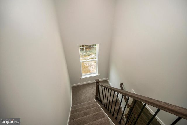 10598 GREENWOOD DR, Spotsylvania, VA 22553