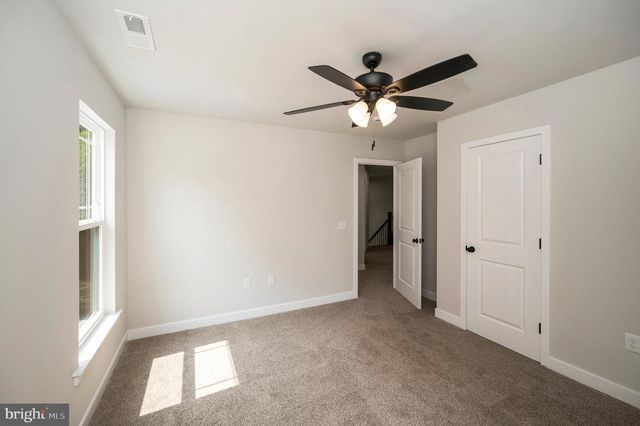 10598 GREENWOOD DR, Spotsylvania, VA 22553