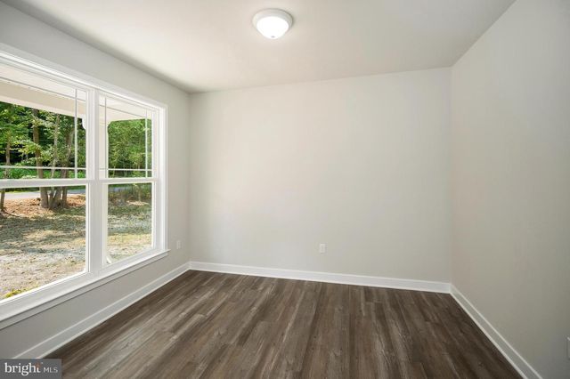 10598 GREENWOOD DR, Spotsylvania, VA 22553