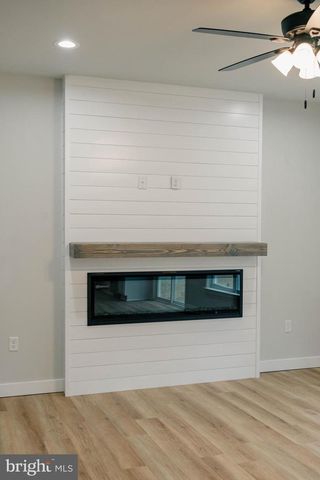 10598 GREENWOOD DR, Spotsylvania, VA 22553