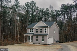 10598 GREENWOOD DR, Spotsylvania, VA 22553