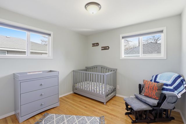 5816 N Lincoln St, Spokane, WA 99205