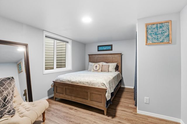 5816 N Lincoln St, Spokane, WA 99205