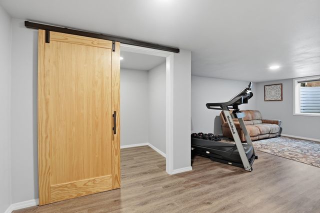 5816 N Lincoln St, Spokane, WA 99205