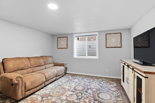 5816 N Lincoln St, Spokane, WA 99205