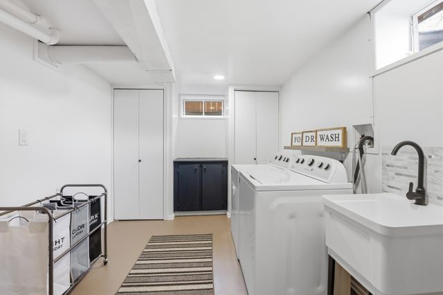 5816 N Lincoln St, Spokane, WA 99205