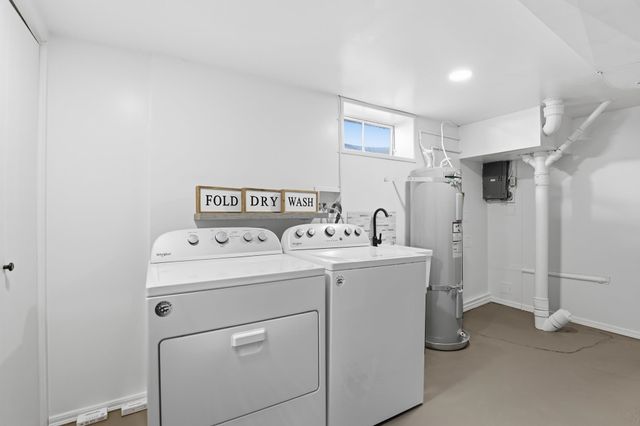 5816 N Lincoln St, Spokane, WA 99205