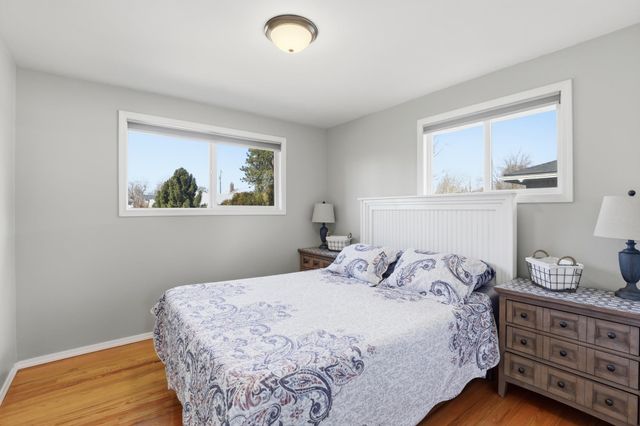 5816 N Lincoln St, Spokane, WA 99205