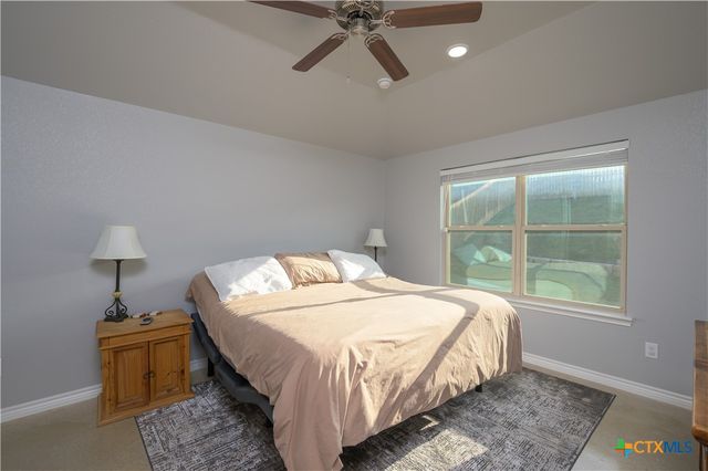 1719 Dryden Avenue, Copperas Cove, TX 76522
