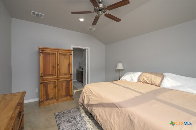 1719 Dryden Avenue, Copperas Cove, TX 76522