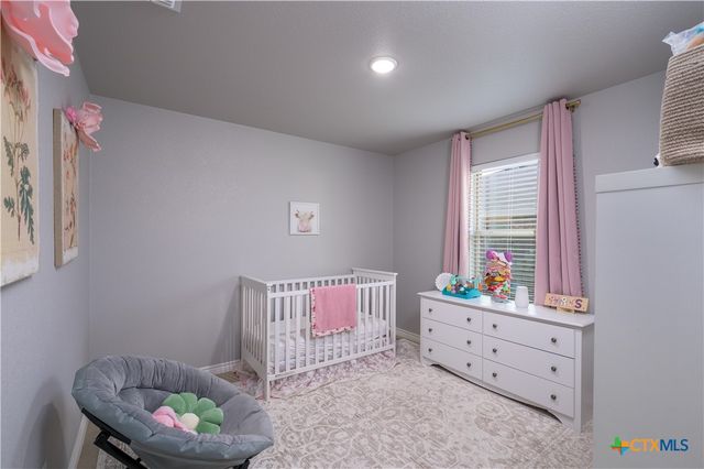 1719 Dryden Avenue, Copperas Cove, TX 76522