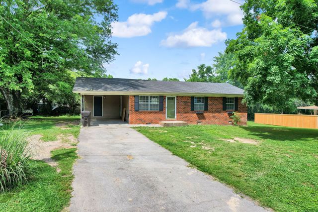 1822 Greendale Dr, NE, Cleveland, TN 37323