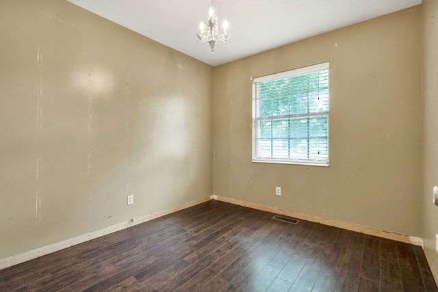 1822 Greendale Dr, NE, Cleveland, TN 37323