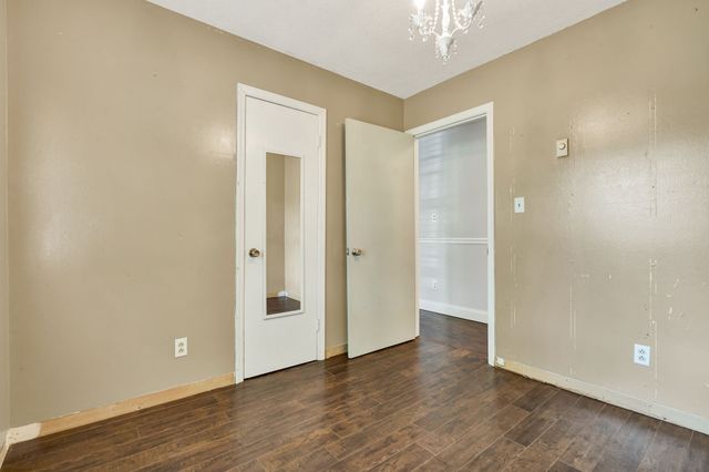 1822 Greendale Dr, NE, Cleveland, TN 37323