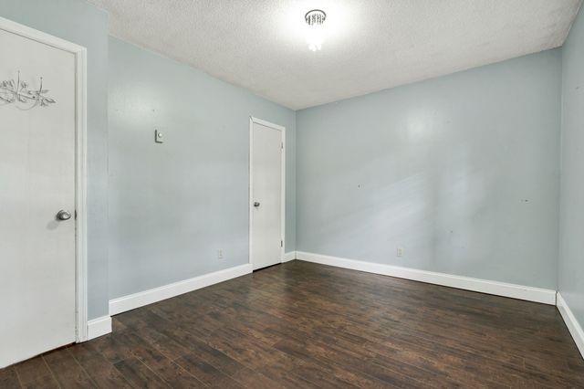 1822 Greendale Dr, NE, Cleveland, TN 37323