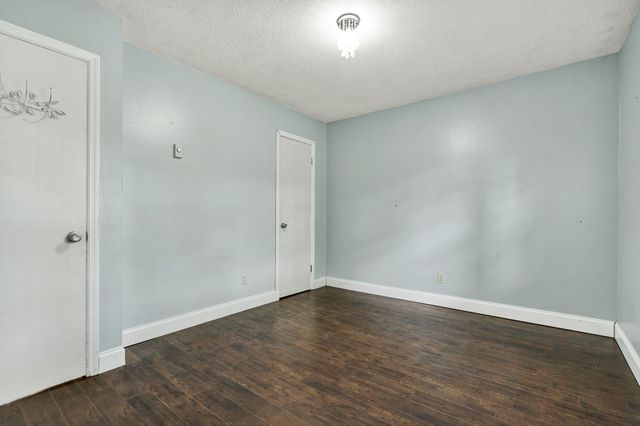 1822 Greendale Dr, NE, Cleveland, TN 37323