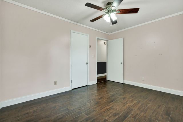 1822 Greendale Dr, NE, Cleveland, TN 37323