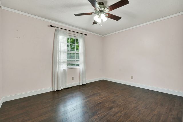 1822 Greendale Dr, NE, Cleveland, TN 37323