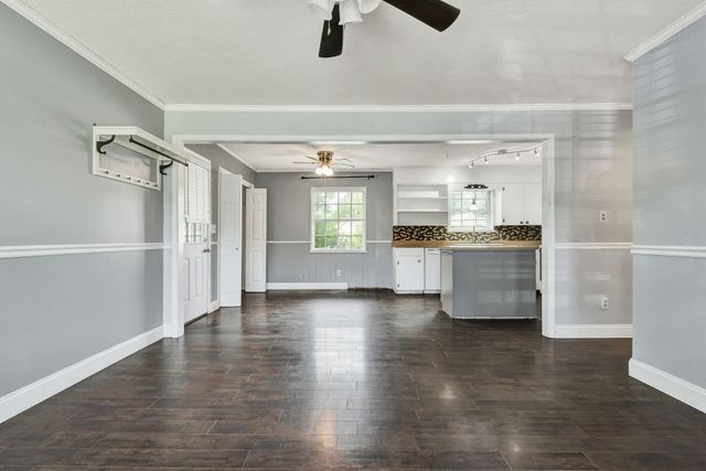 1822 Greendale Dr, NE, Cleveland, TN 37323