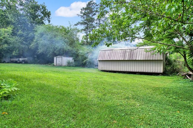 1822 Greendale Dr, NE, Cleveland, TN 37323