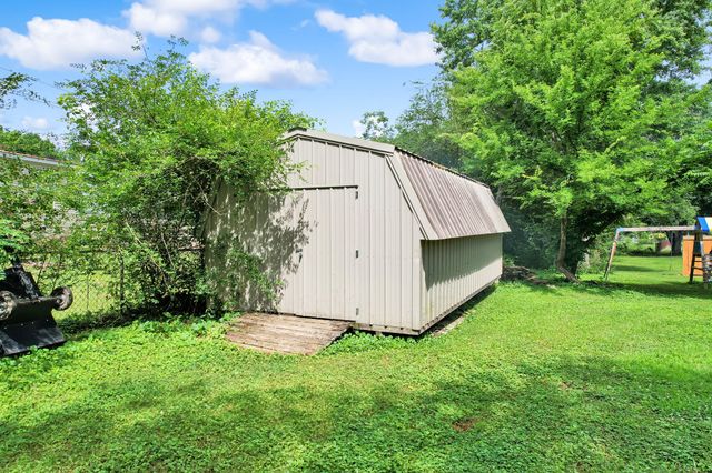 1822 Greendale Dr, NE, Cleveland, TN 37323
