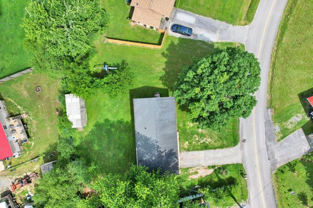 1822 Greendale Dr, NE, Cleveland, TN 37323