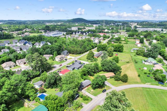 1822 Greendale Dr, NE, Cleveland, TN 37323