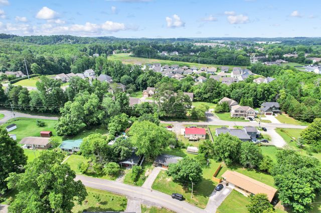 1822 Greendale Dr, NE, Cleveland, TN 37323