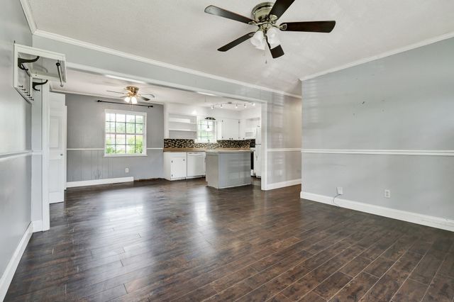 1822 Greendale Dr, NE, Cleveland, TN 37323