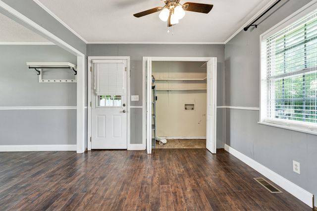 1822 Greendale Dr, NE, Cleveland, TN 37323