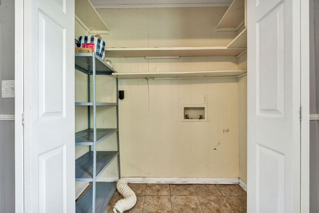 1822 Greendale Dr, NE, Cleveland, TN 37323
