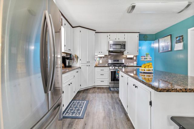 178 Inwood Drive, Livingston, TX 77351