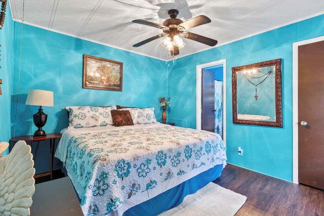 178 Inwood Drive, Livingston, TX 77351