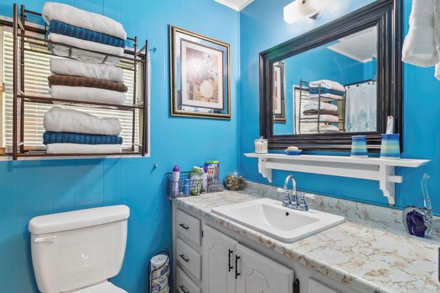 178 Inwood Drive, Livingston, TX 77351