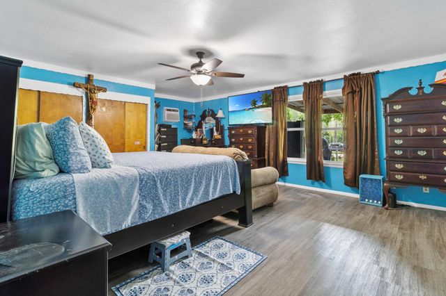 178 Inwood Drive, Livingston, TX 77351