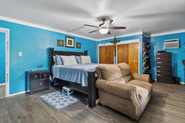 178 Inwood Drive, Livingston, TX 77351