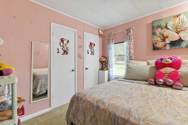 178 Inwood Drive, Livingston, TX 77351