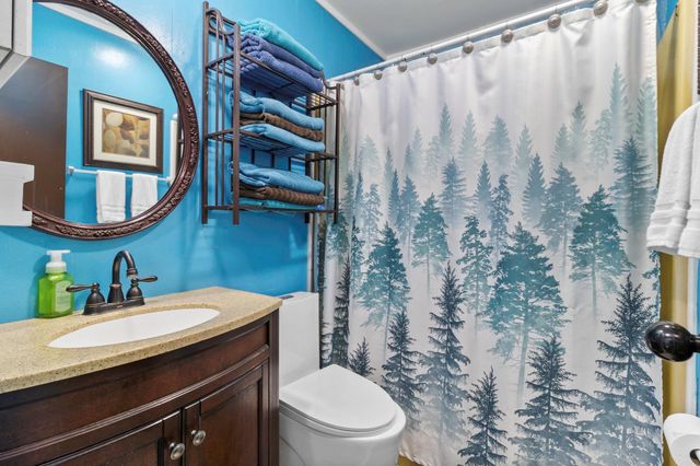 178 Inwood Drive, Livingston, TX 77351