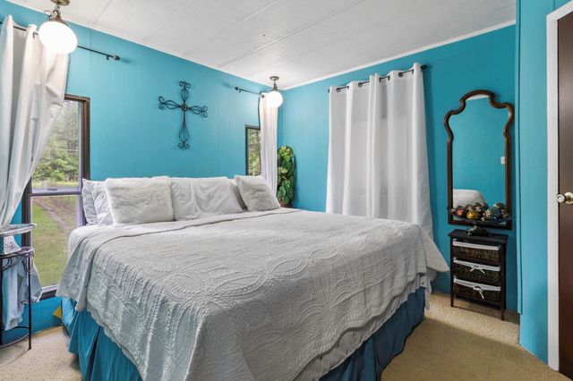 178 Inwood Drive, Livingston, TX 77351