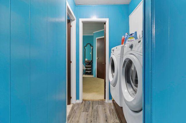 178 Inwood Drive, Livingston, TX 77351