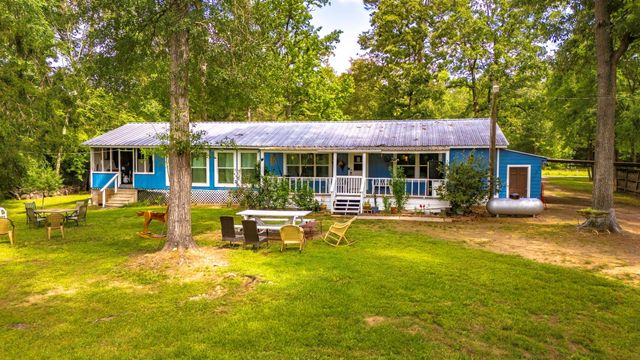 178 Inwood Drive, Livingston, TX 77351