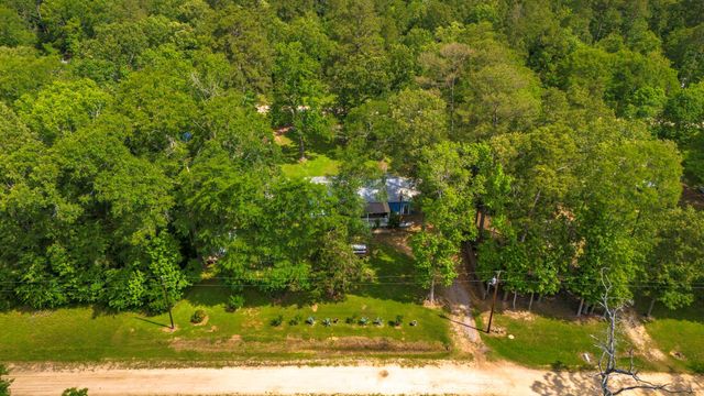 178 Inwood Drive, Livingston, TX 77351