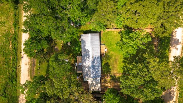 178 Inwood Drive, Livingston, TX 77351