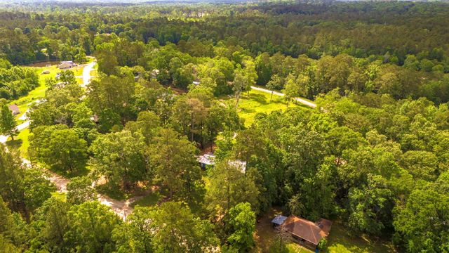 178 Inwood Drive, Livingston, TX 77351