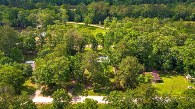 178 Inwood Drive, Livingston, TX 77351