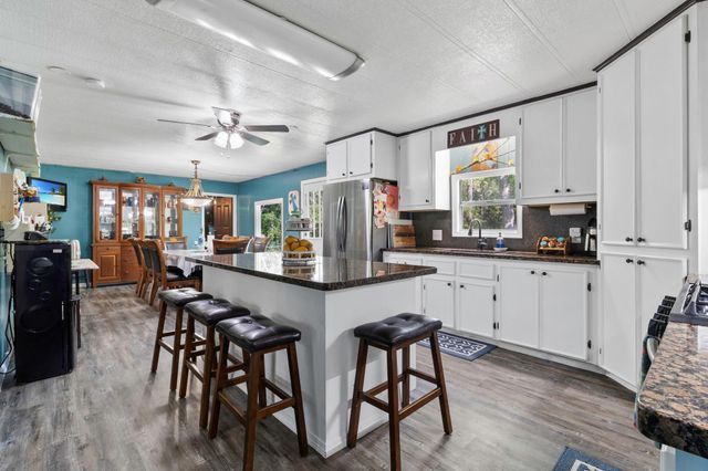 178 Inwood Drive, Livingston, TX 77351