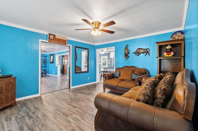 178 Inwood Drive, Livingston, TX 77351