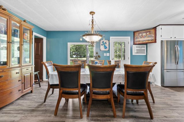 178 Inwood Drive, Livingston, TX 77351