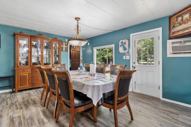 178 Inwood Drive, Livingston, TX 77351